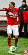 Spartak-Krasnodar (60).jpg